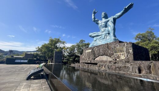 悪くない嘘の「嘘」──高浜寛『ニュクスの角灯』