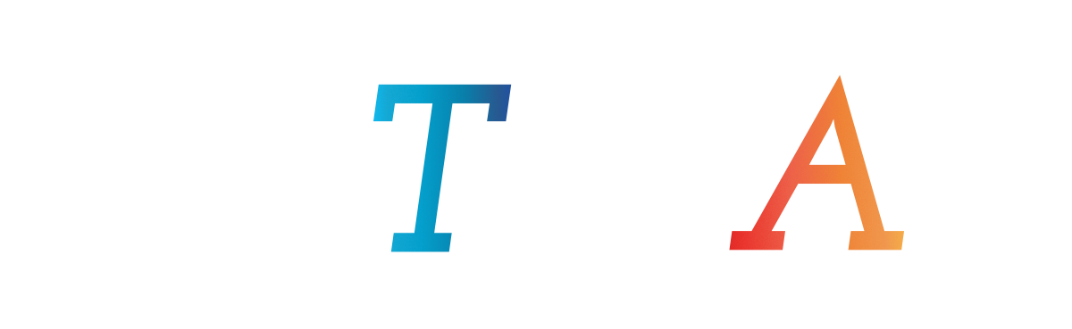 T LAB